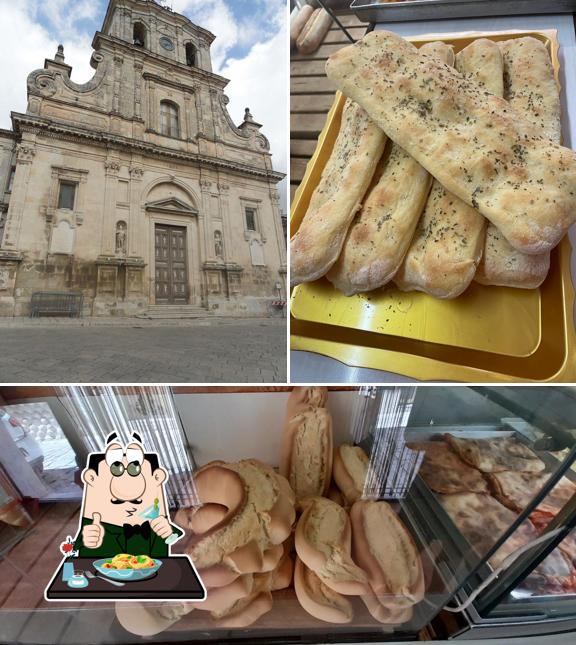 Panificio San Giuseppe