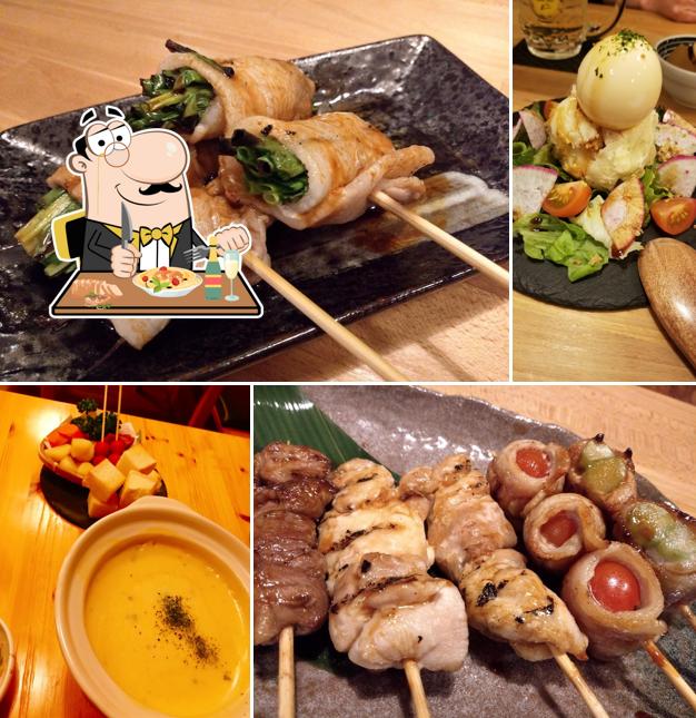 Kurukoma