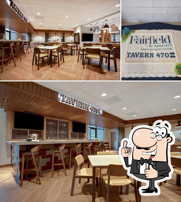 Tavern 470