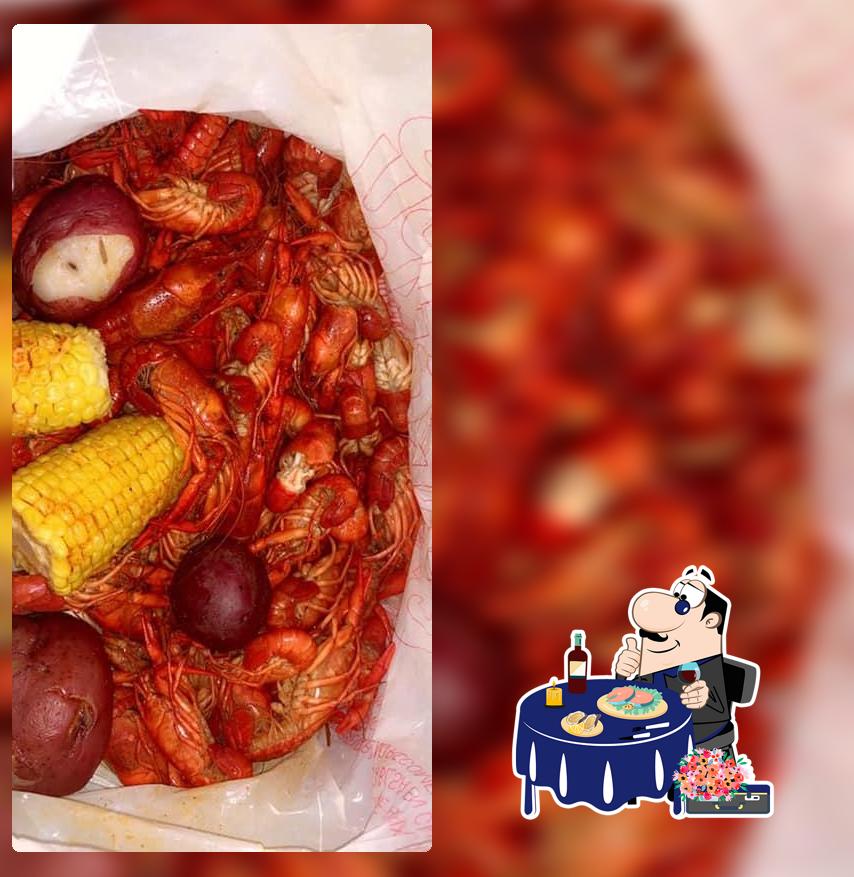 southern bugz
