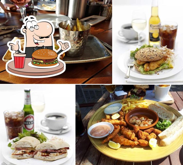 Slug & Lettuce - Staines