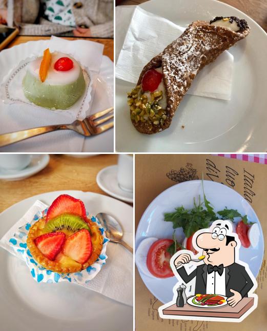 Opere & Caffé