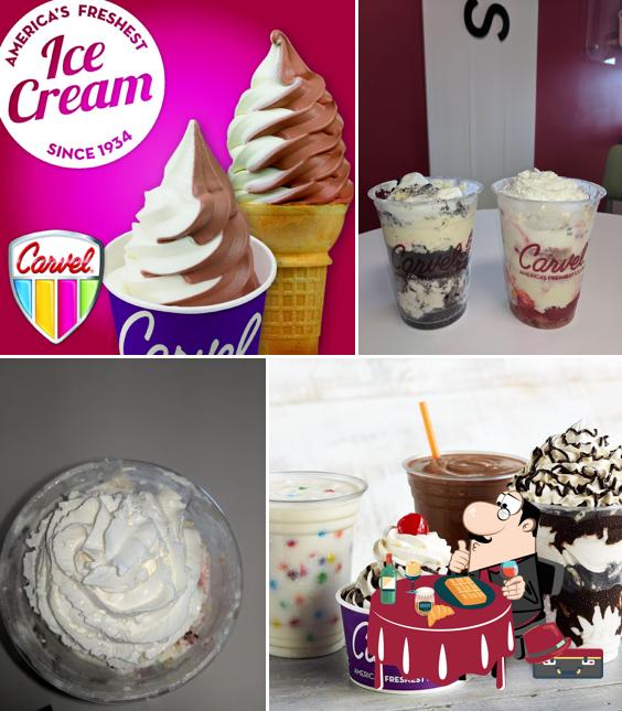Carvel