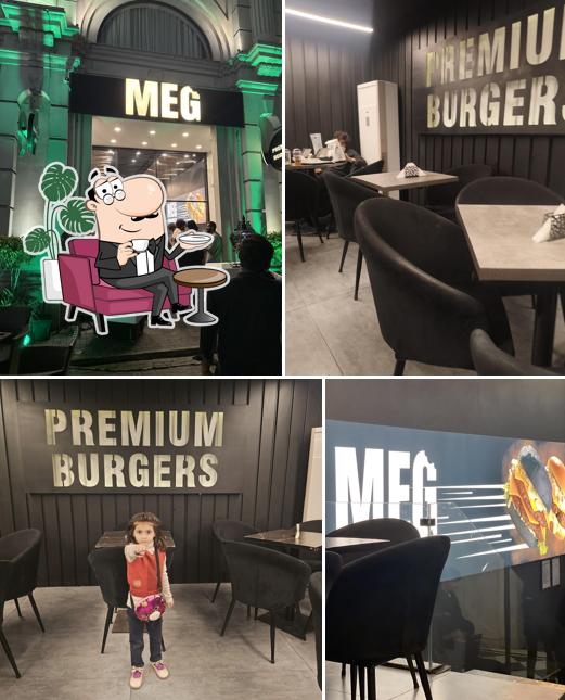 MEG
