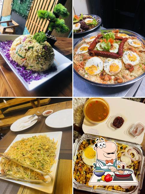 FRATELLO Family restaurant