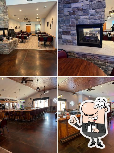 Jo Jo’s Pub & Grub