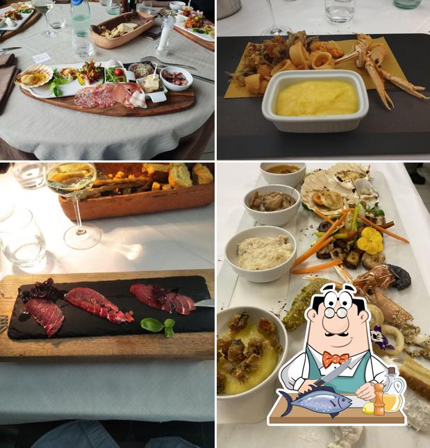 Ristorante Bacaro Il Gusto