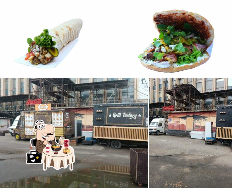 Gem. Kebab018