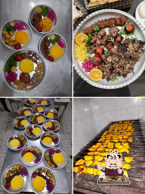 27 Restaurant