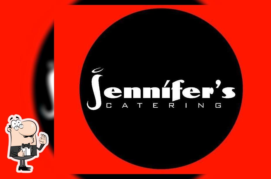 Jennifer's Cafe