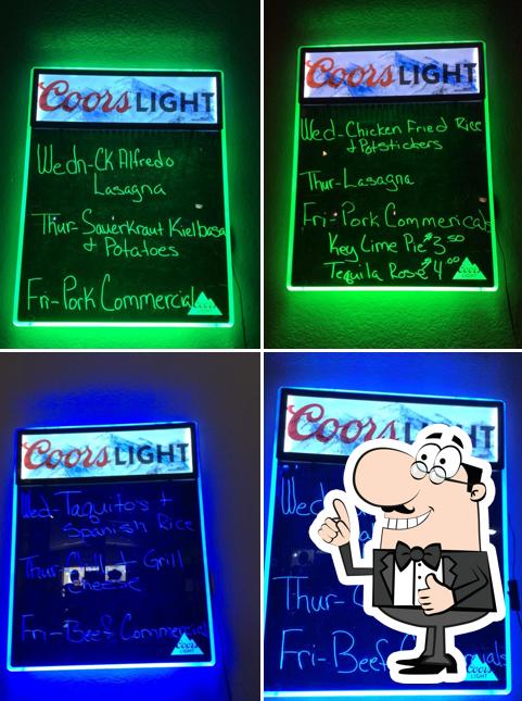 Hardware Liquor Belview MN