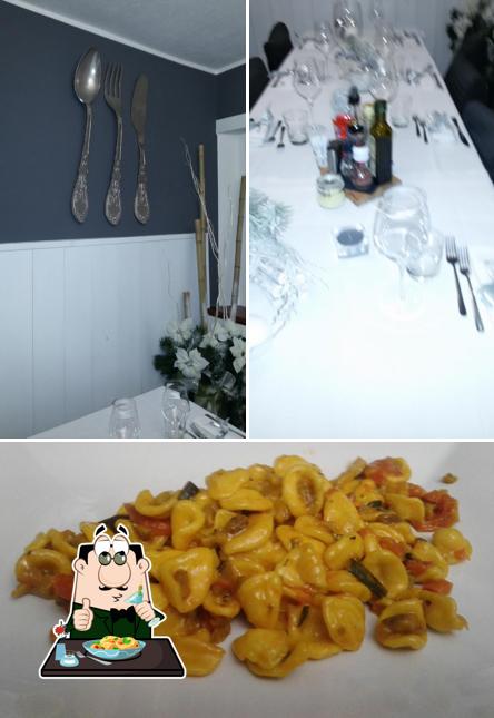 L'Anima Dal Louc