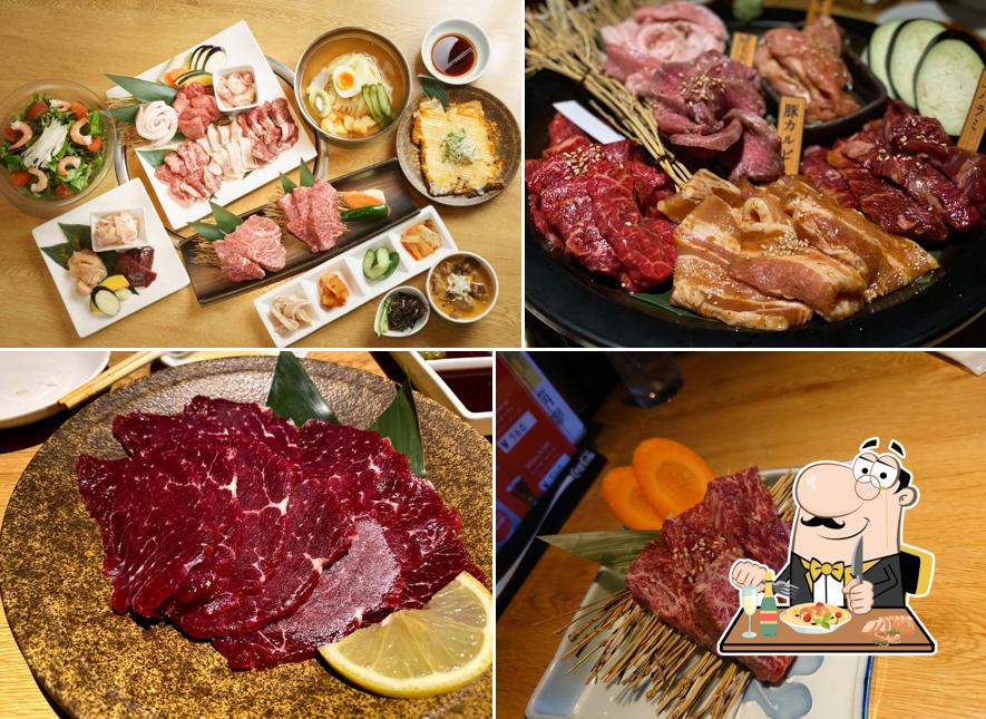 Sumibiichiba Ju.