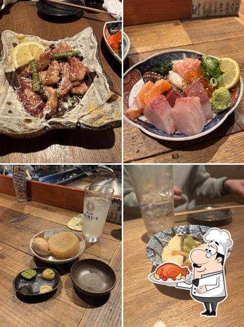 ごえもん