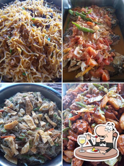 Wilma's Eatery