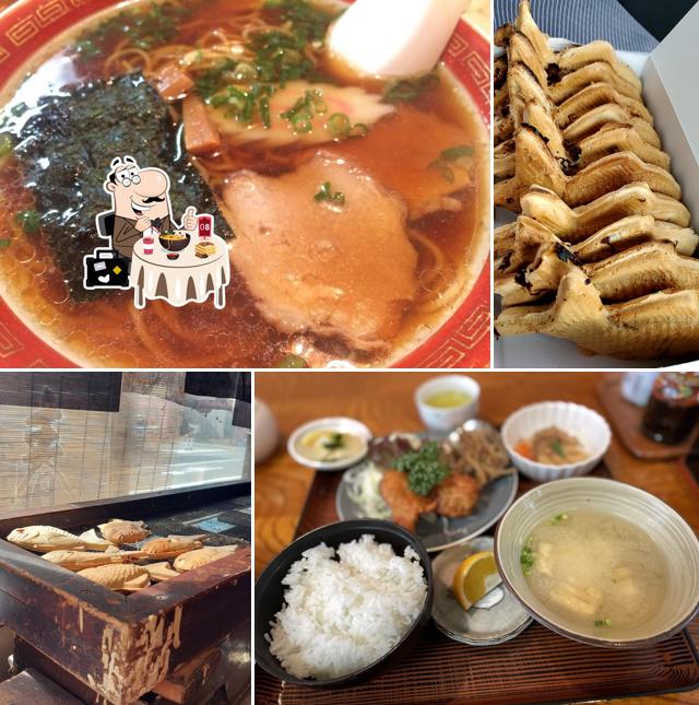 鯛春