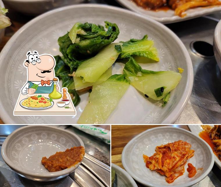 전주명가