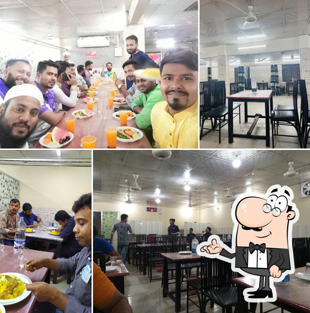 Appayan Hotel & Restaurant