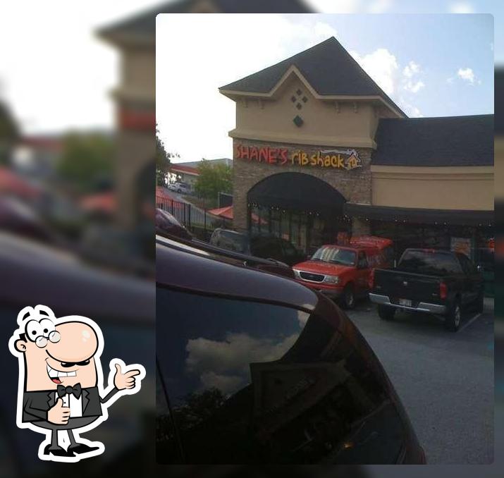 Calvano's Italian