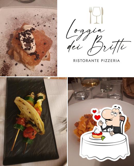 Lievitiamo - Pizzeria D'asporto