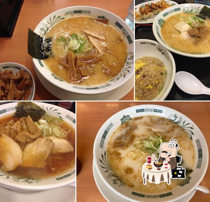 Hidakaya