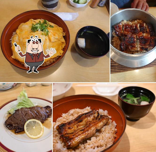Kawabata