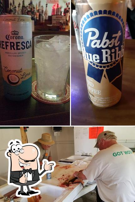 Dakota Spirits