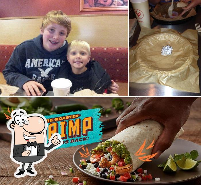 Qdoba
