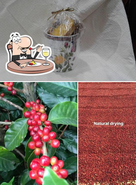BS il caffè e non solo