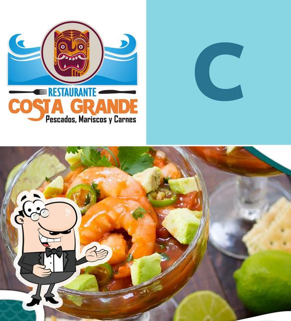 Costa Grande
