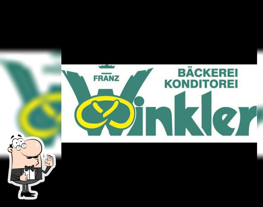 Franz Winkler KG Bakery - Pastry