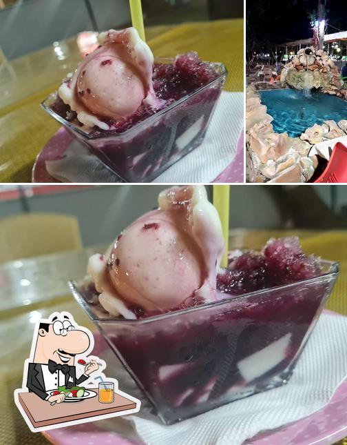 Karcı Aile Çay Bahçesi