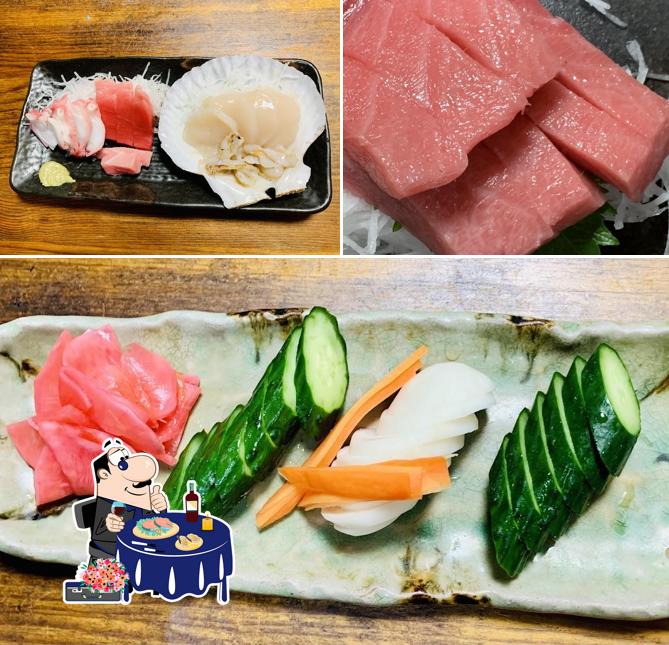 千花