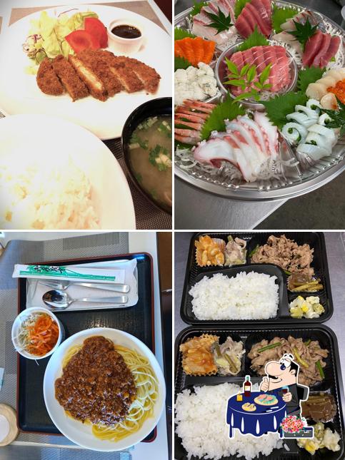 隠れ家 恵姫