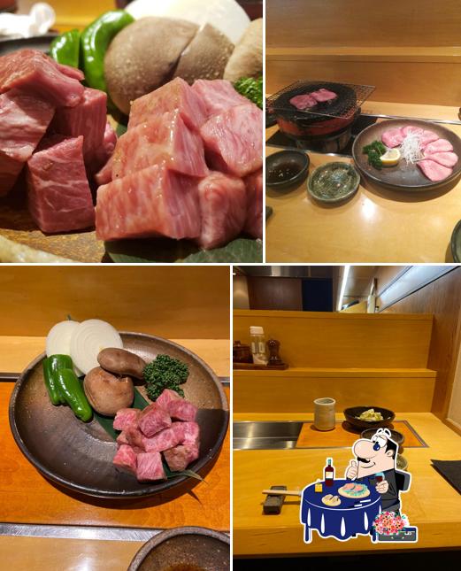 吉洋