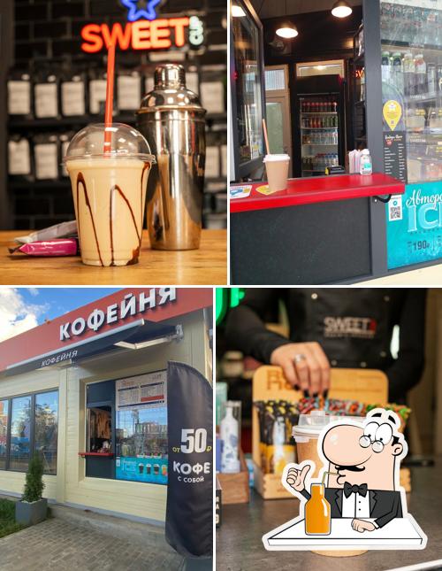 Berucoffee