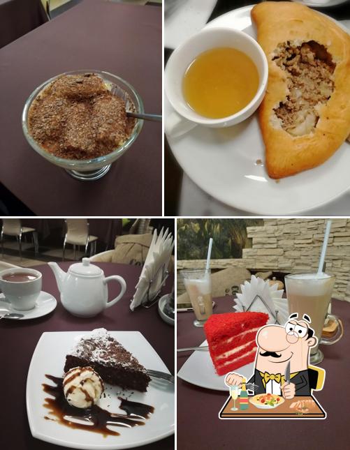 Карамель