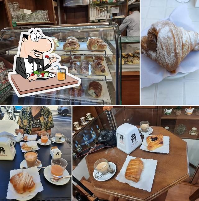 Antico Caffè Candia