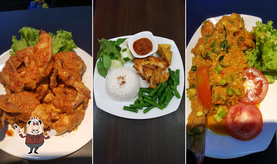Rasa Resto