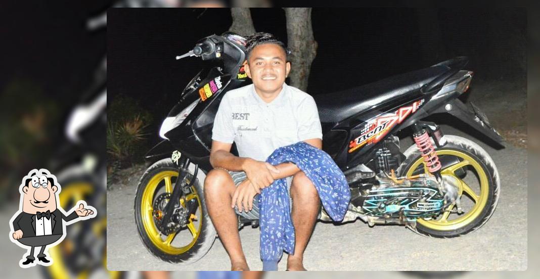 Butas