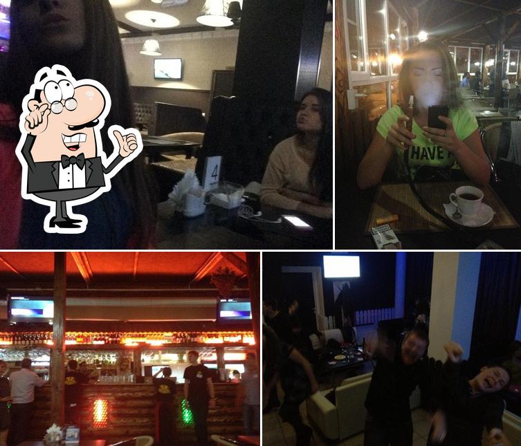 Grand Frant’Эль