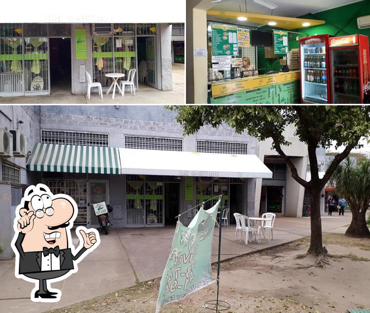 Petit Valencia