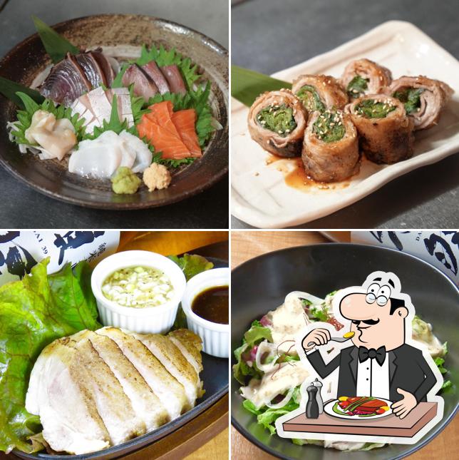 3000円 食べ放題 飲み放題 REI 吉祥寺店