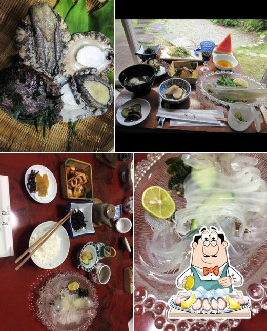 好月旅館 別館