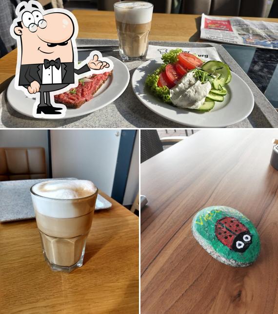 Bäckerei Meesenburg GmbH