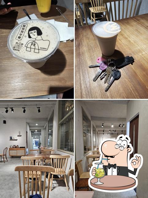 Morni莫尼早餐 田中店-田中平價早午餐人氣早餐必吃早午餐熱門早午餐在地推薦早午餐必吃早午餐推薦早午餐