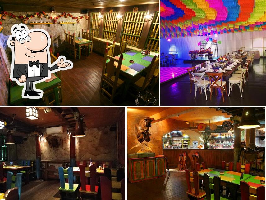 Панчо Вилла