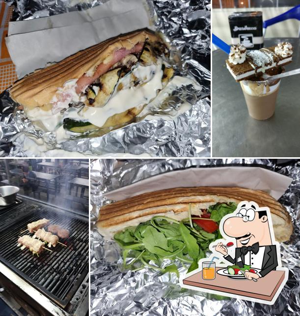 Panineria