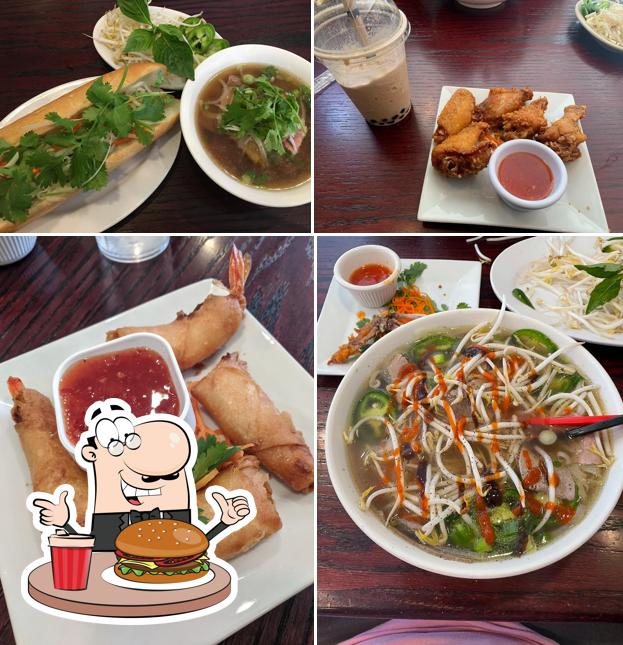 Pho 79