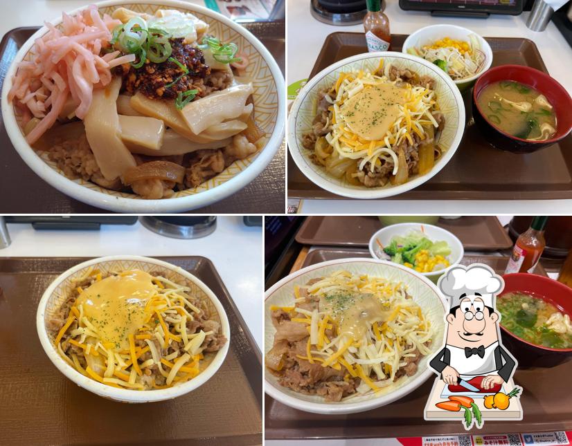 Sukiya